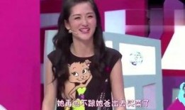 本周明星爆料新闻视频,视频揭秘娱乐圈幕后风云