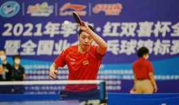 球王退役爆料视频大全,退役爆料视频大全回顾