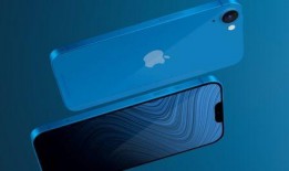 iphonese3官方最新爆料,性能升级与设计革新揭秘！