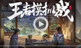 热门爆料搏斗视频大全,热门爆料搏斗视频大盘点