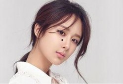 娱乐大爆料杨紫全部演出,从童星到实力派演员的蜕变之路