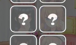 冲哥爆料最新视频下载,带你领略幕后精彩瞬间