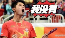 张继科最近爆料了吗视频,揭秘背后不为人知的真相