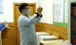 唐山护士爆料案件最新,真相揭开，正义终将到来