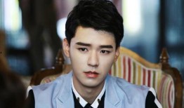 娱乐圈大爆料龚俊最新,揭秘明星背后的故事与情感纠葛