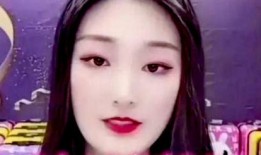 小岳岳爆料师娘视频播放