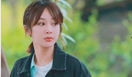 娱乐圈爆料博主四字,揭秘明星幕后真相