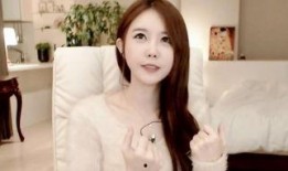 主播最新爆料陈晨视频