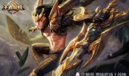 吃瓜爆料马超视频大全最新,吃瓜爆料，揭秘明星幕后故事