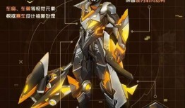 王者皮肤爆料孙策视频,王者峡谷中的英勇水手