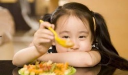 芯儿娱乐吃瓜,一场吃瓜盛宴背后的娱乐江湖