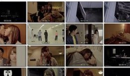 吃瓜爆料保姆视频,揭秘吃瓜群众的背后真相